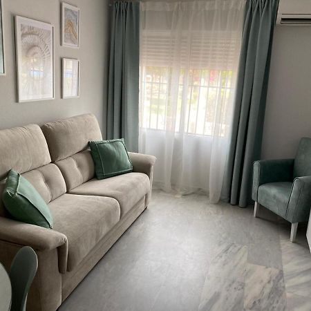 El Rincon De Valeria Laguna Beach Torrox Zewnętrze zdjęcie