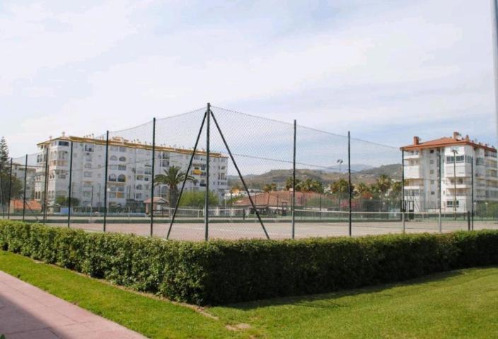 El Rincon De Valeria Laguna Beach Torrox Zewnętrze zdjęcie